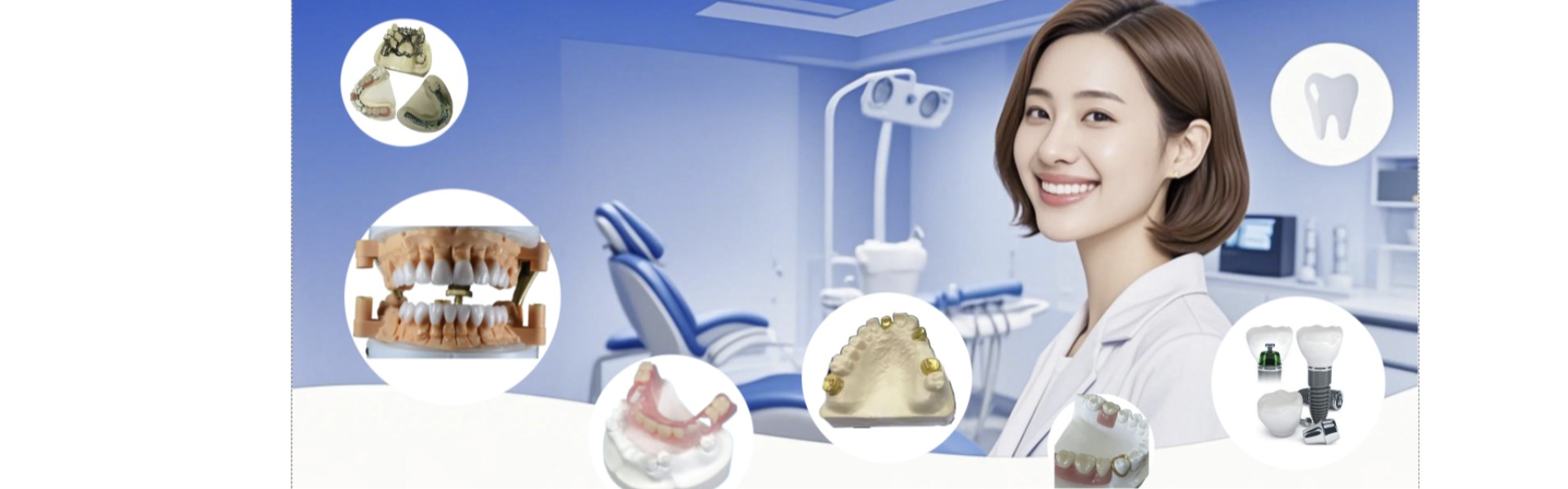 Shenzhen henghexin trading co., ltd